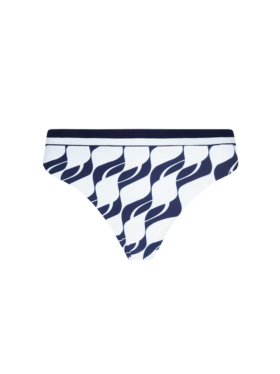 Slip bikini Lise Charmel ABB0396 blu