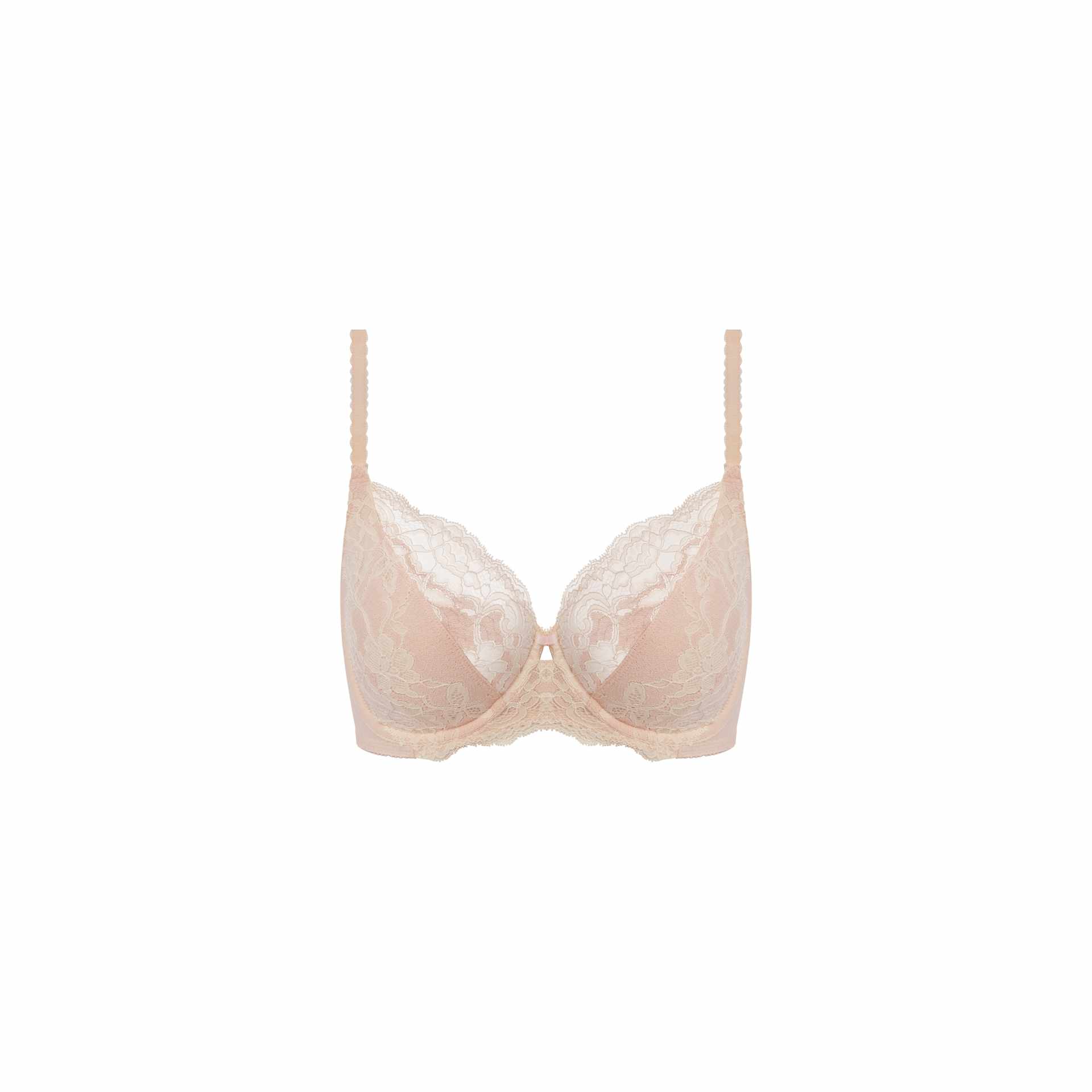 Reggiseno con ferretto Wacoal WE600701