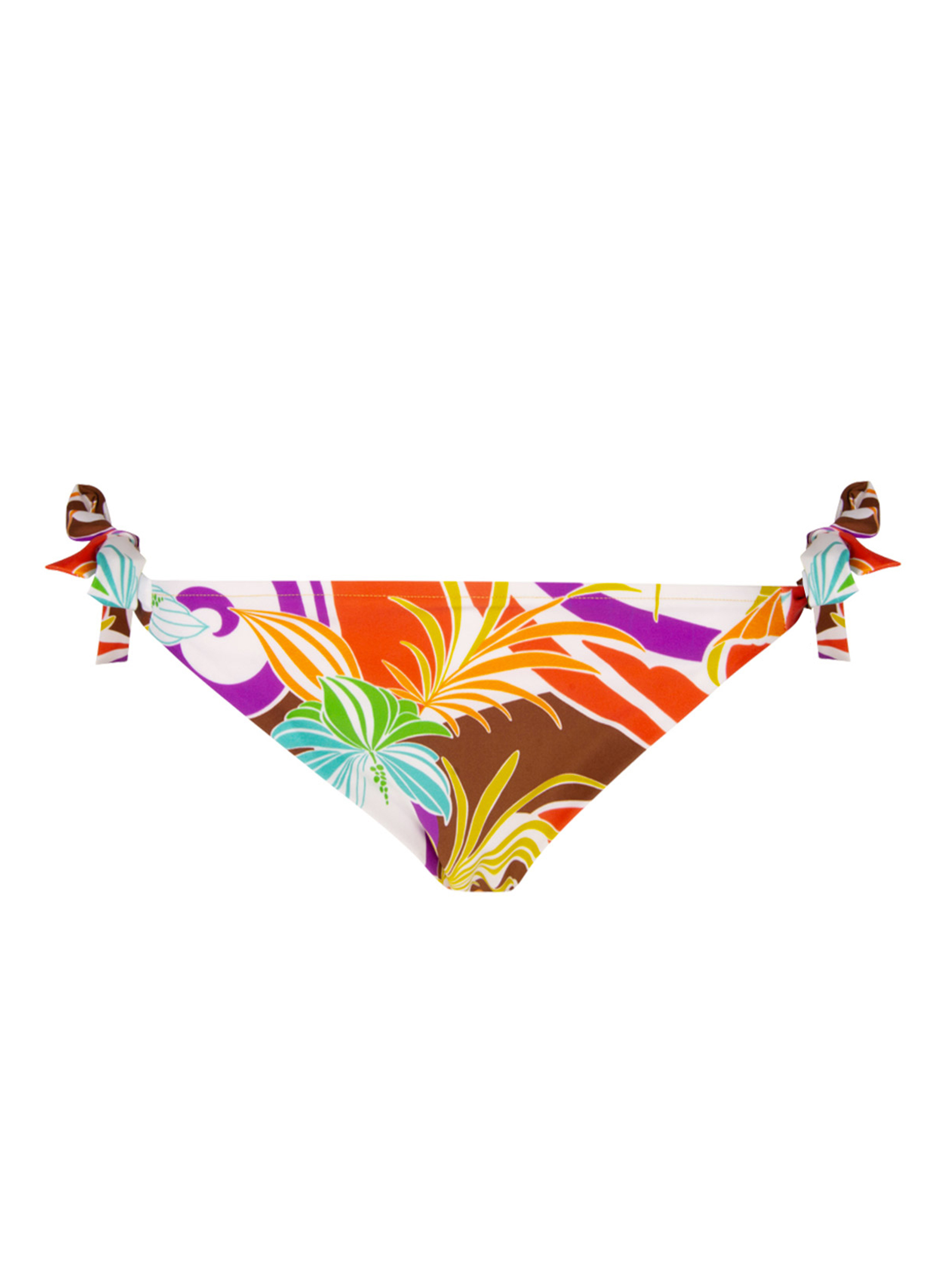 Slip bikini con laccetto Lise Charmel ABB0168