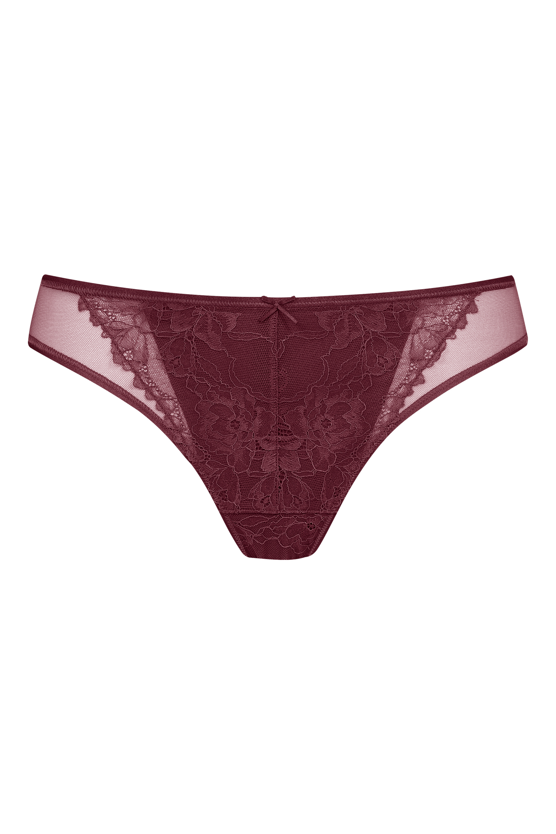 Slip mey 1320001 1725