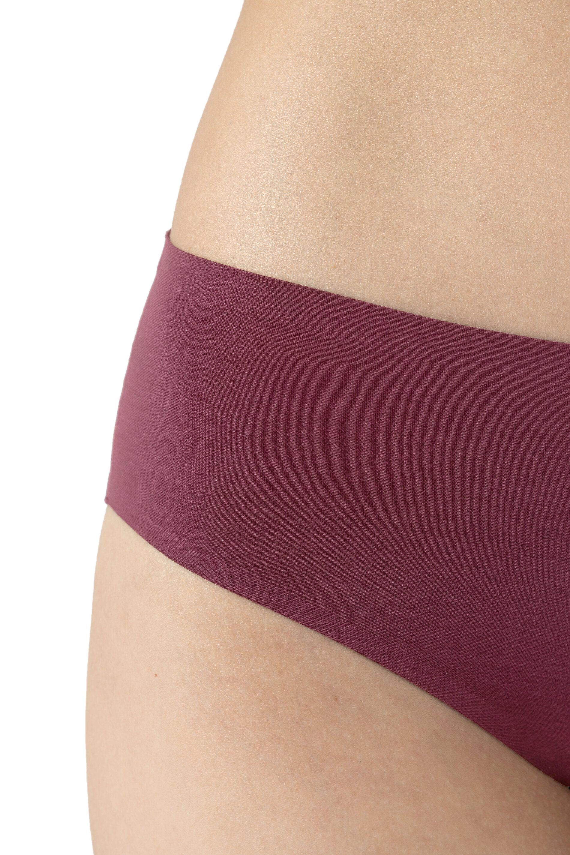 Slip invisibile 1120057 1725