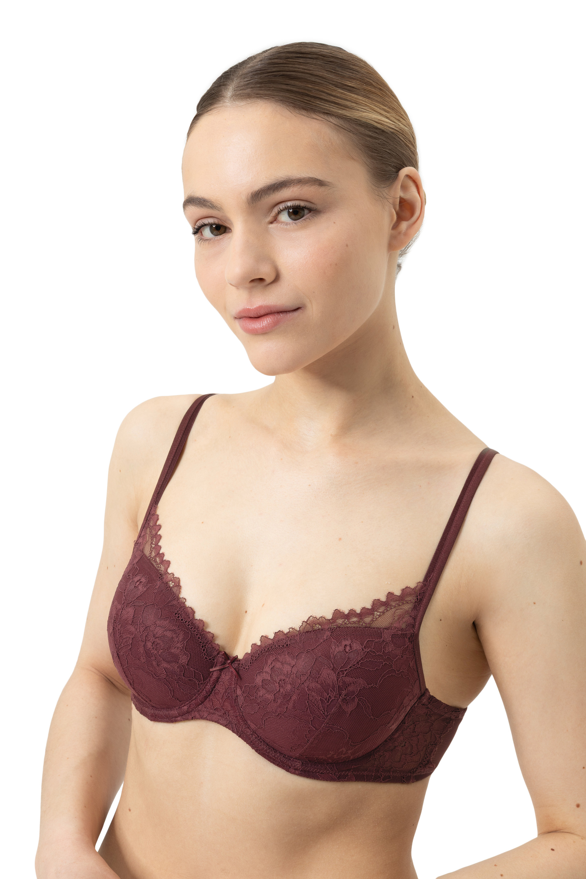 Reggiseno spacer 1350005 1725