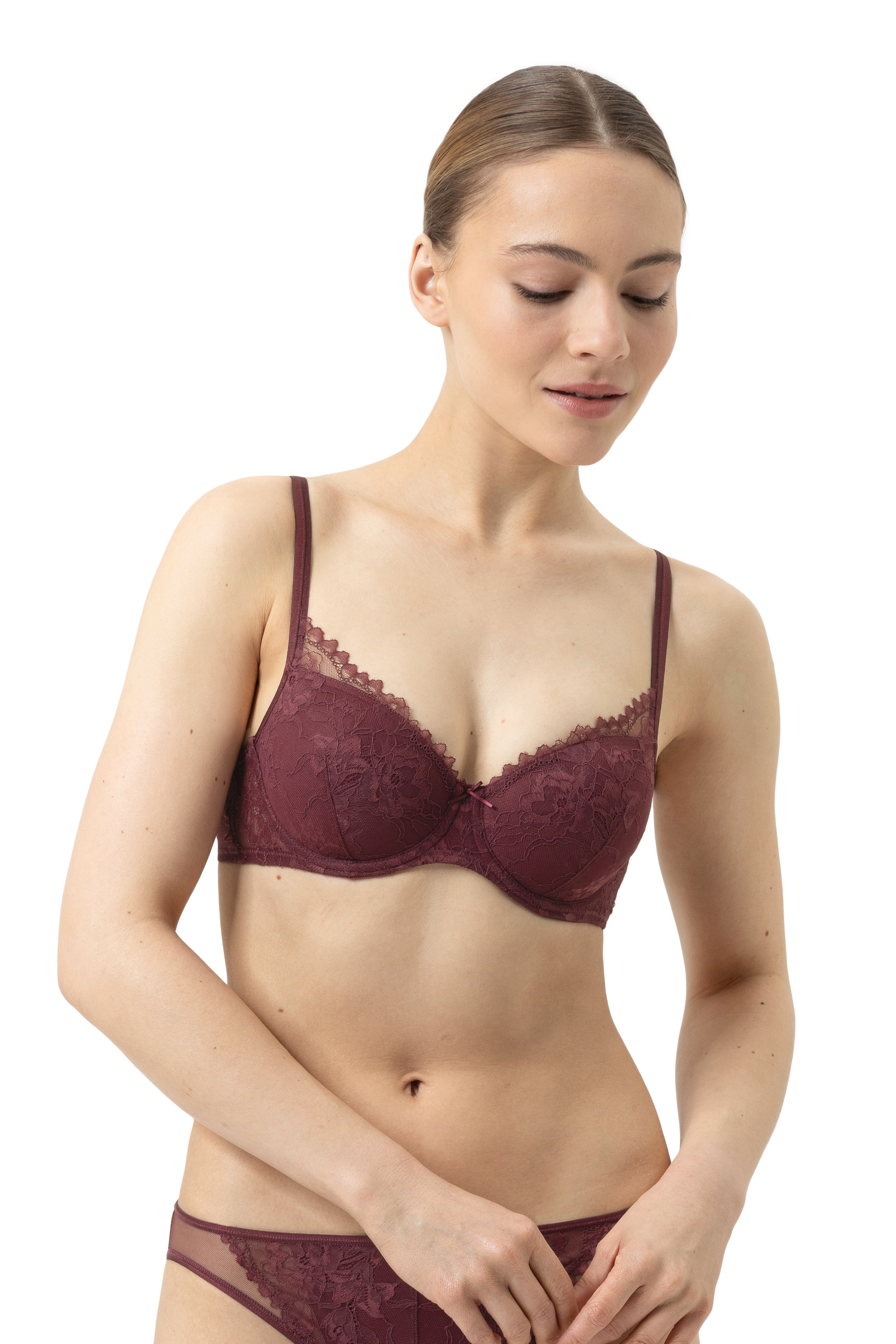 Reggiseno spacer 1350005 1725