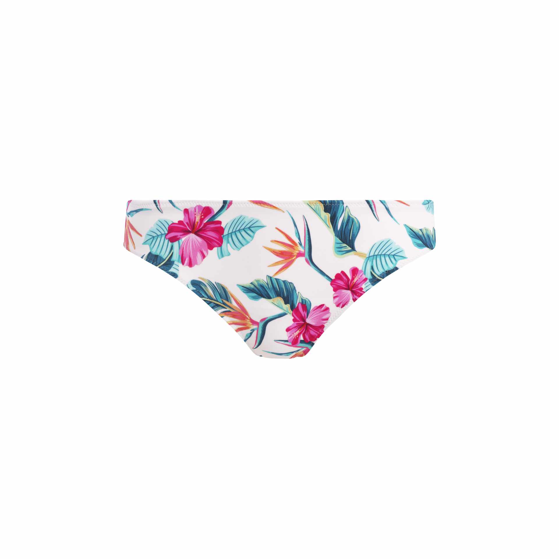 Slip bikini Freya AS205070