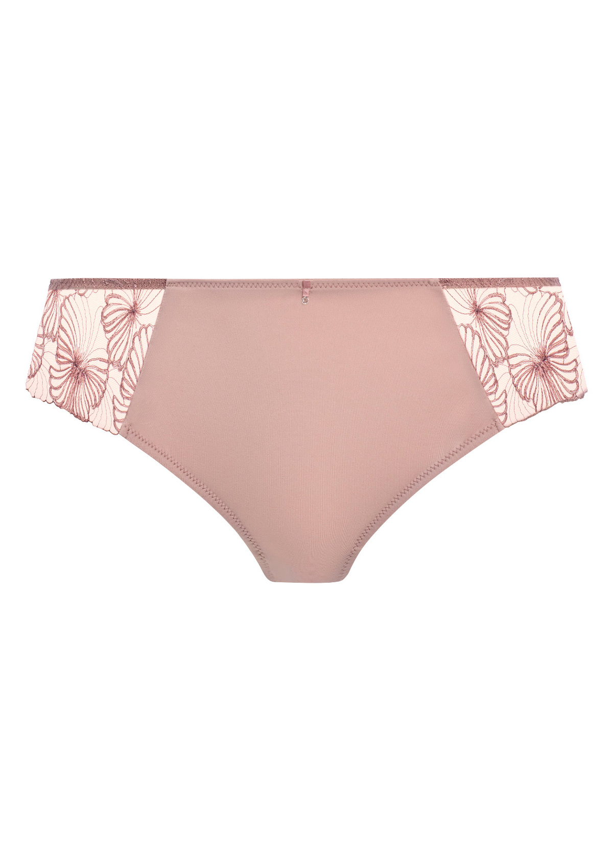 Slip Wacoal WE601655