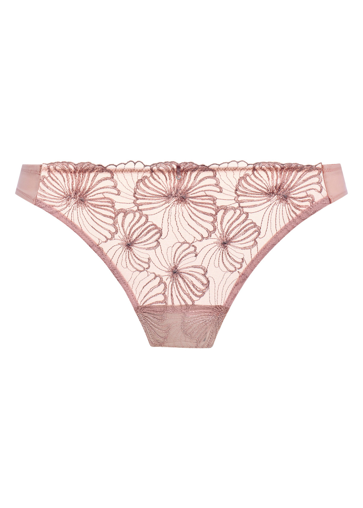 Brasiliano Wacoal WE601670
