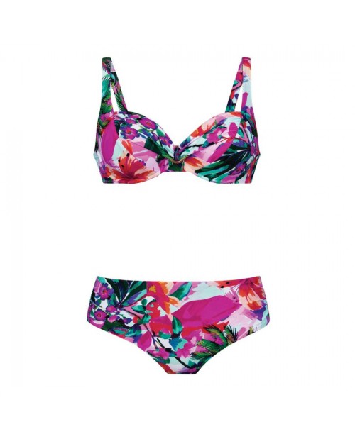 Bikini Anita M3 8406 coppa F