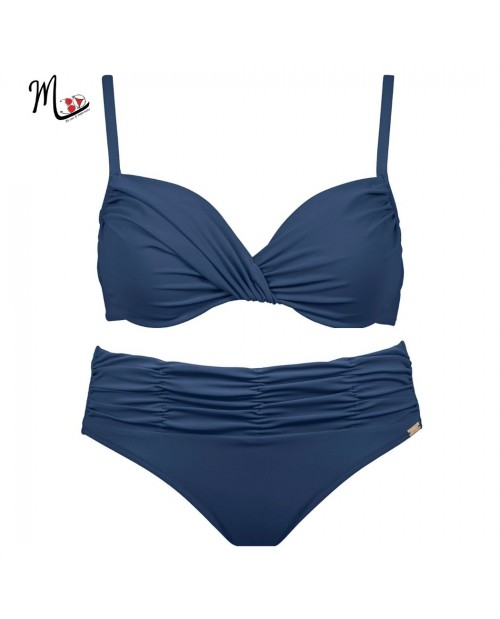 Bikini da bagno per seni generosi Maryan Mehlhorn 5520/368 504 854