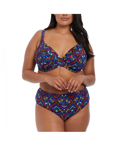 Bikini taglie forti Elomi ES7122 7124