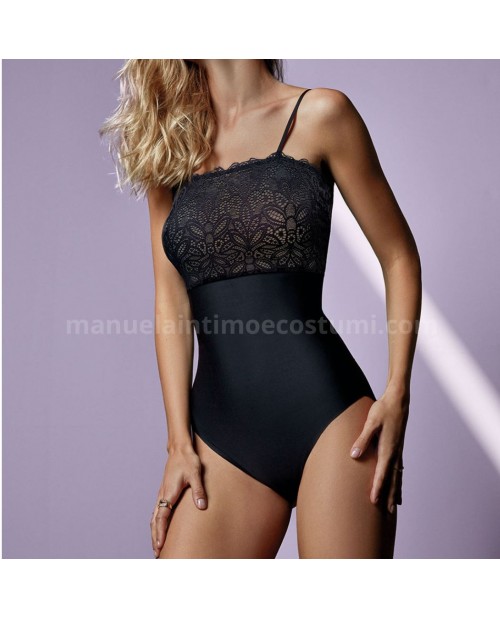 Body Lace perfect curves 1032355