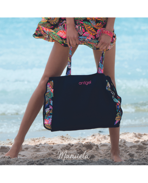 Borsa da spiaggia by Antigel EAB8965