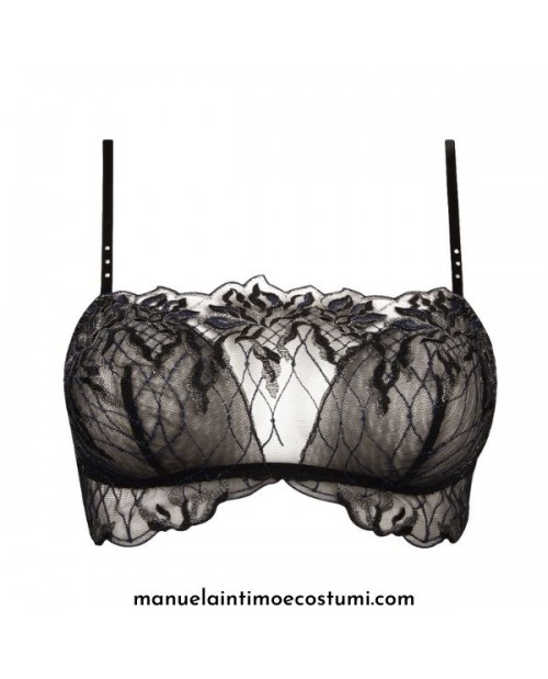 Brassiere By Lise Charmel ACH5935
