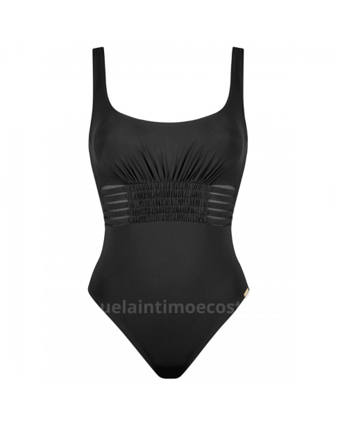 Costume ba bagno intero Maryan Mehlhorn 4820 307 006