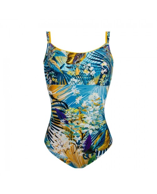 Costume da bagno intero by Lise Charmel ABB6256