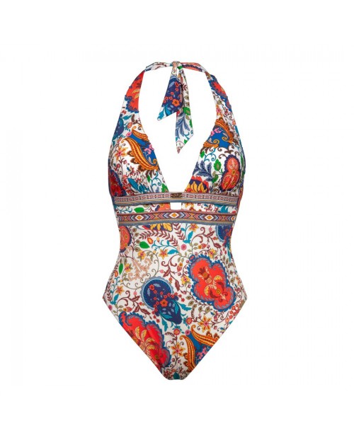 Costume da bagno intero Maryan Mehlhorn 4110 411 715