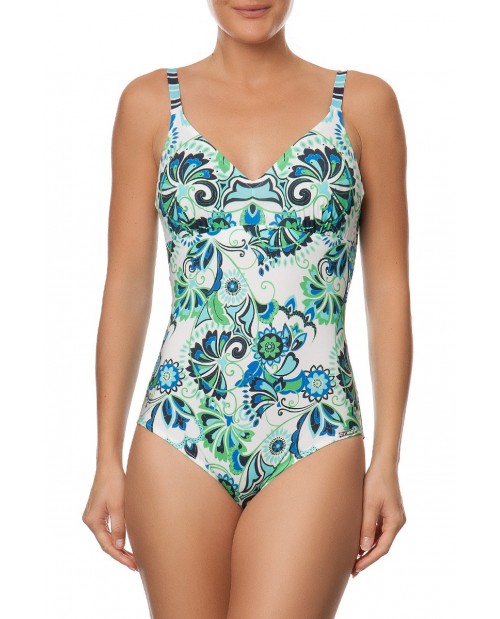 Costume intero 93B Sari Bijou ABA6293