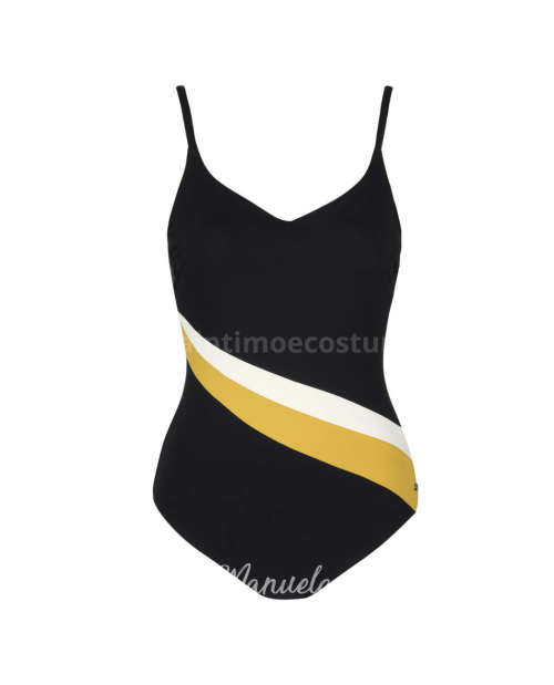 Costume intero da bagno 43456