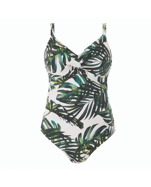Costume intero di Fantasie FS6768 coppe profonde