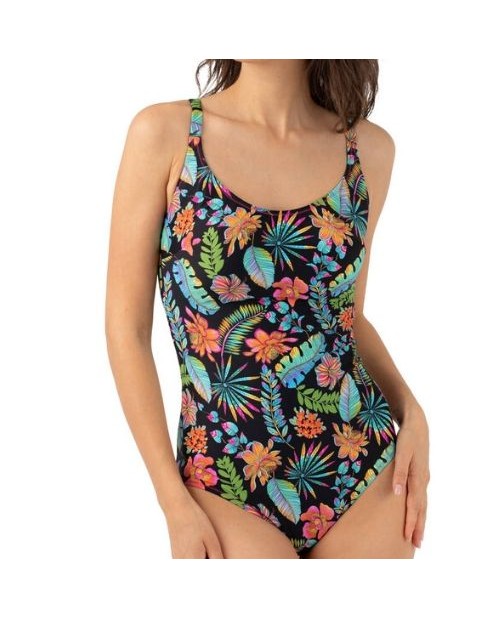 Costume intero L.62 La Tropicale FBA7562