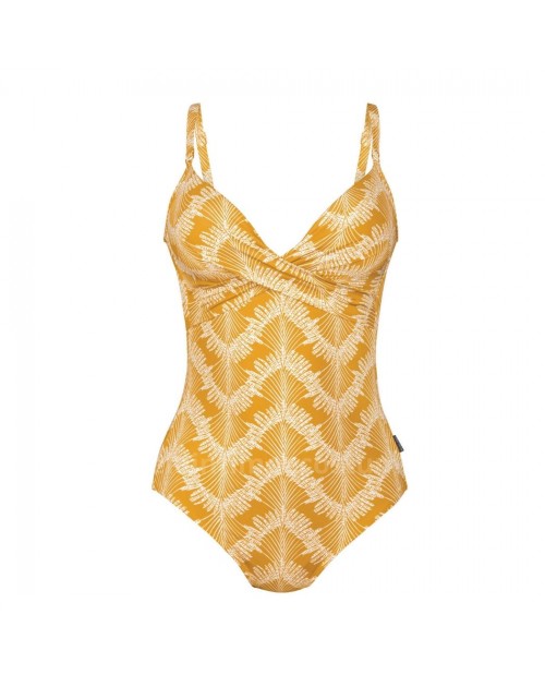 Costume intero senza ferro Anita M2 7774
