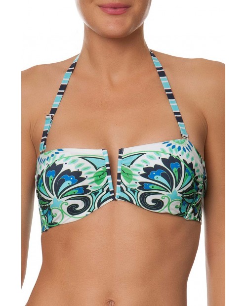 Fascia bikini 93B Sari Bijou ABA7093