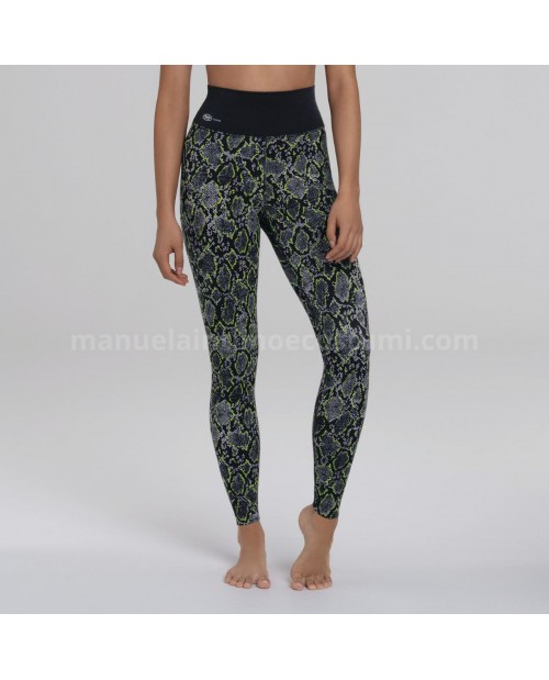 Leggings sport 1676 Anita