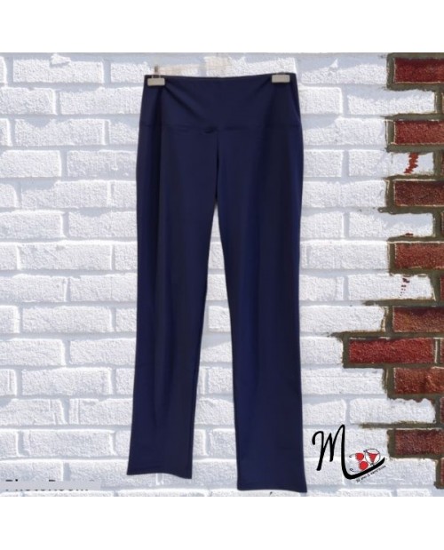 Pantalone sensitiv P3362