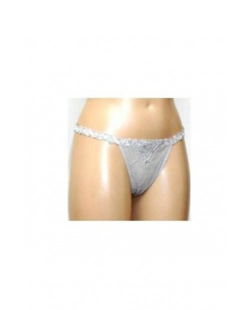 Perizoma string ACA0597 Lise Charmel