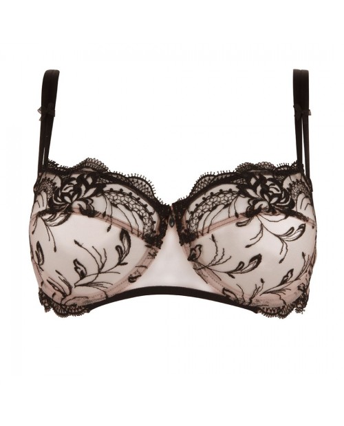 Reggiseno a balconcino by Lise Charmel ACH3045