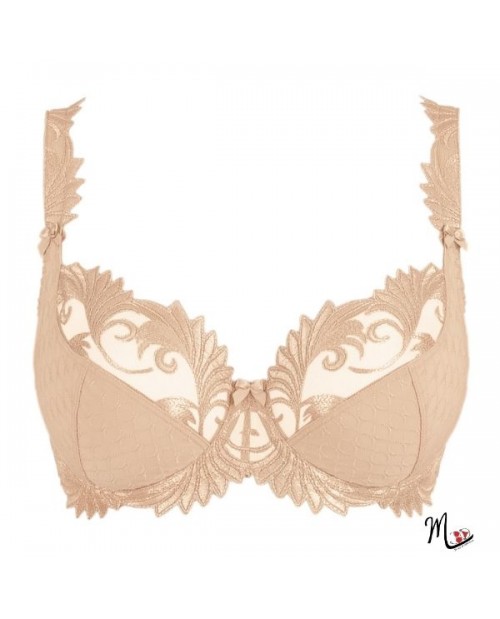 Reggiseno a balconcino Thalia di Empreinte 1856