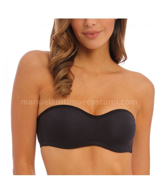 Reggiseno a fascia By Wacoal WE600415