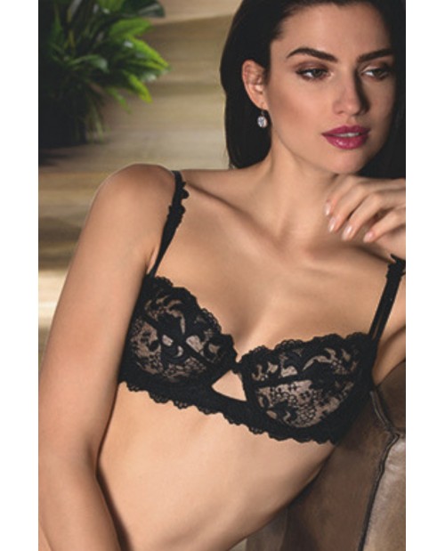 Reggiseno balconcino ACG3007 Lise Charmel