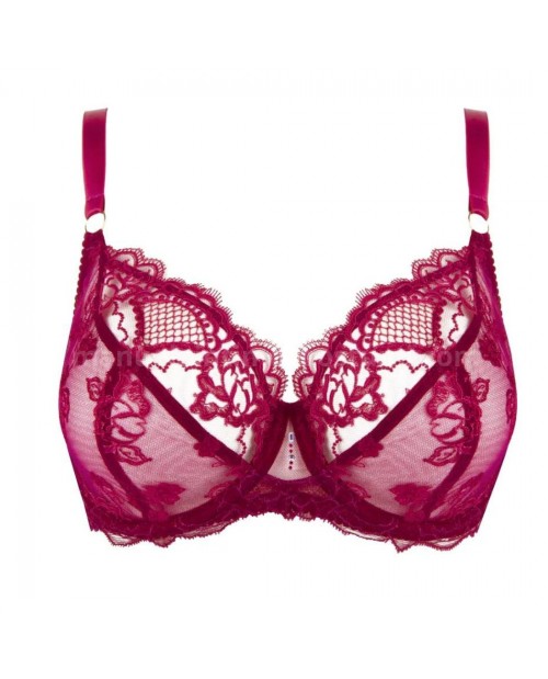 Reggiseno balconet By Lise Charmel ACH2813