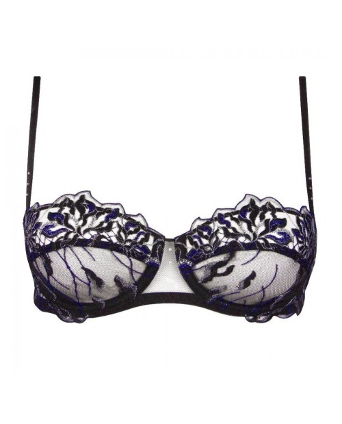 Reggiseno balconet By Lise Charmel ACH3035