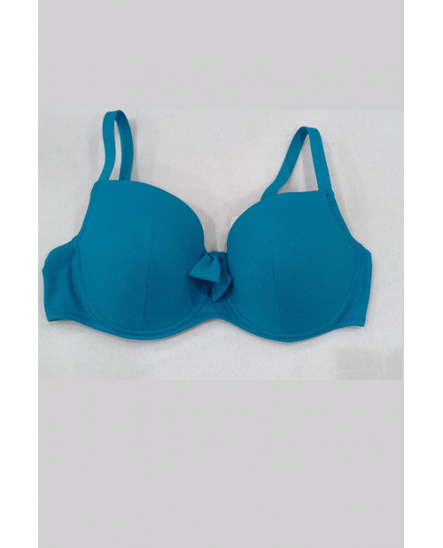 Reggiseno bikini a conchiglia FBA4009