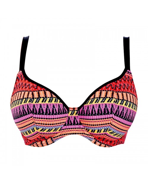 Reggiseno bikini AS4622