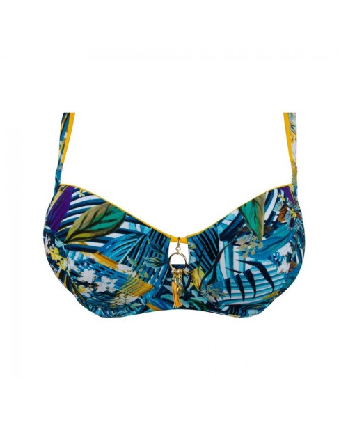 Reggiseno bikini by Lise Charmel ABB3556