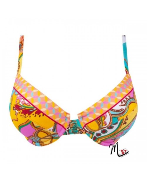 Reggiseno bikini by Lise Charmel ABB6046