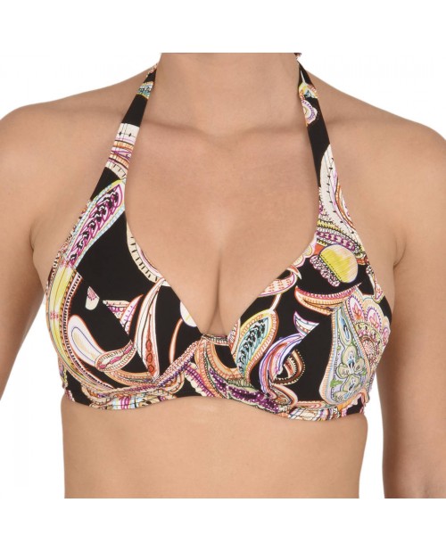 Reggiseno bikini triangolo 1951KXS di Empreinte