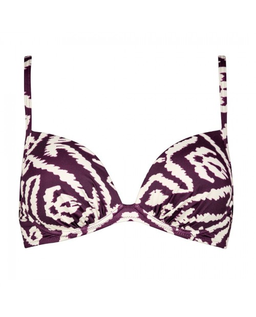 Reggiseno bikini Watercult 7190 250 685