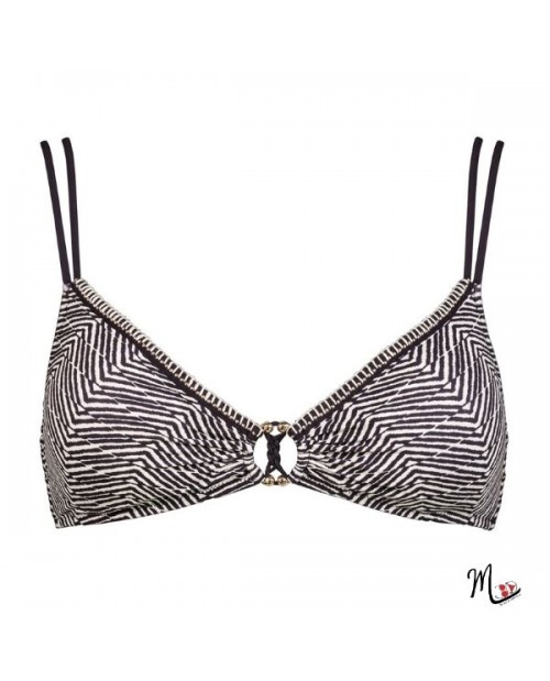 Reggiseno bikini Watercult 7222 101 761