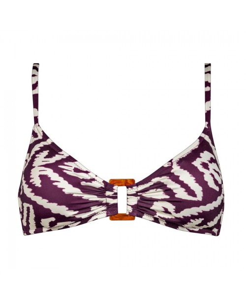 Reggiseno bikini Watercult 7223 250 685