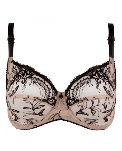 Reggiseno by Lise Charmel BCH6145