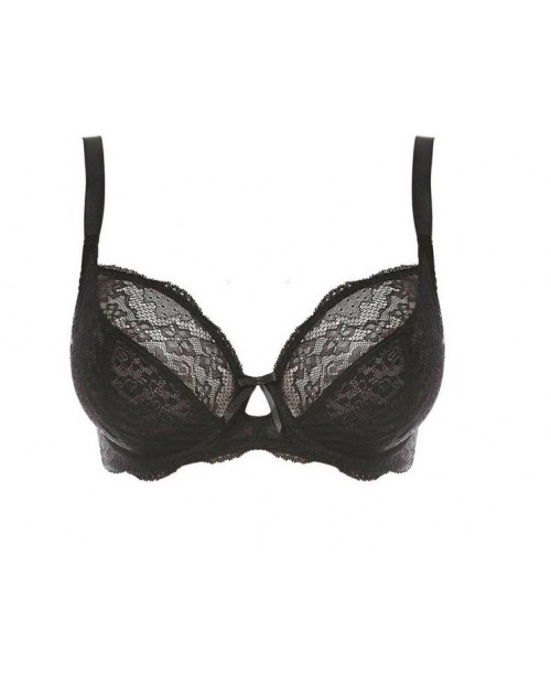 Reggiseno con ferreto FREYA AA1011