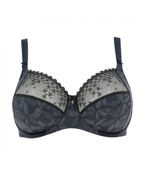 Reggiseno con ferretto 07179 Eva di Empreinte