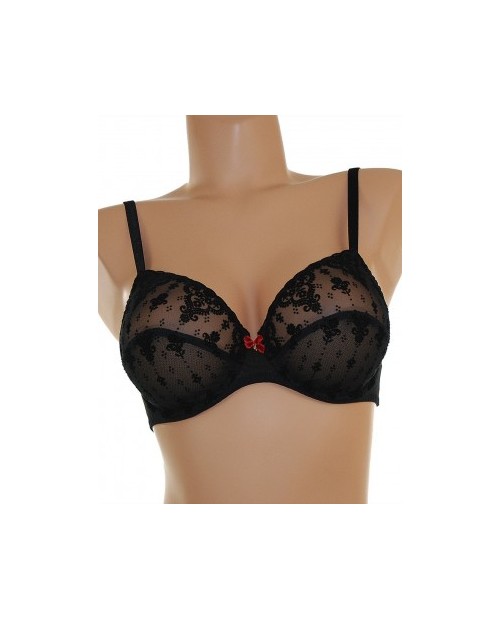 Reggiseno con ferretto ECC6040