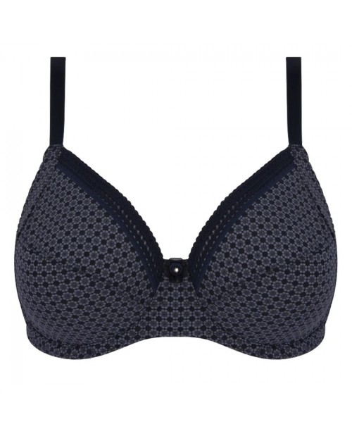 Reggiseno coppe capienti Antigel FCH6102