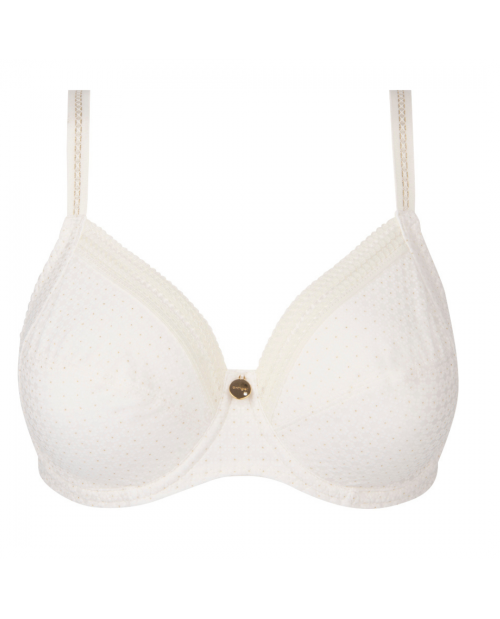 Reggiseno coppe capienti Antigel FCH6155