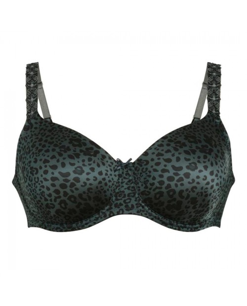 Reggiseno coppe capienti by Rosa Faia di Anita 5259