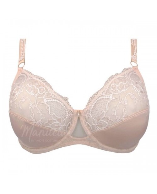 Reggiseno coppe grandi Lise Charmel ACG6153